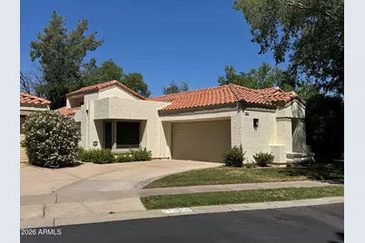11840 N 40th Way, Phoenix, AZ 85028 - Photo 1
