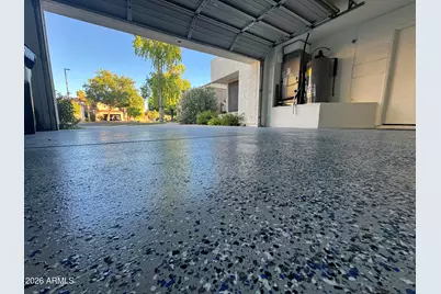 11840 N 40th Way, Phoenix, AZ 85028 - Photo 37
