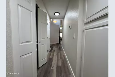 11840 N 40th Way, Phoenix, AZ 85028 - Photo 13