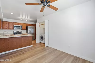 1915 S 39th Street #48, Mesa, AZ 85206 - Photo 7