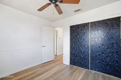 1915 S 39th Street #48, Mesa, AZ 85206 - Photo 21
