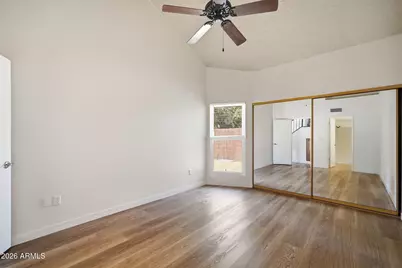 1915 S 39th Street #48, Mesa, AZ 85206 - Photo 17