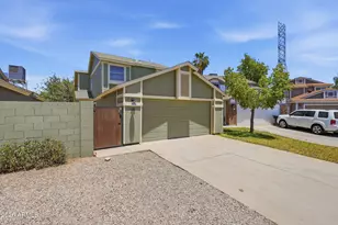 1915 S 39th St, Mesa, AZ 85206 - Photo 3