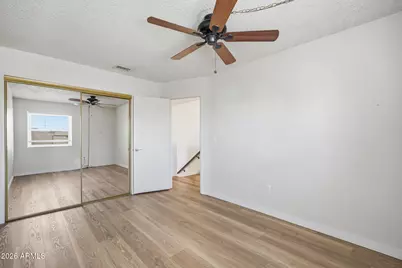 1915 S 39th Street #48, Mesa, AZ 85206 - Photo 19