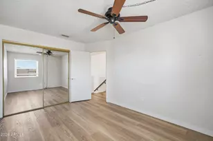 1915 S 39th St, Mesa, AZ 85206 - Photo 19