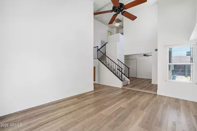 1915 S 39th Street #48, Mesa, AZ 85206 - Photo 5