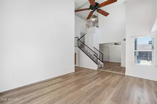 1915 S 39th St, Mesa, AZ 85206 - Photo 5