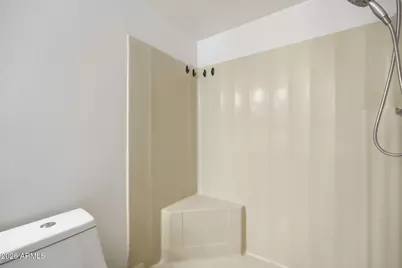 1915 S 39th Street #48, Mesa, AZ 85206 - Photo 23