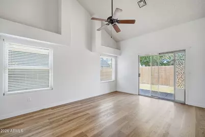1915 S 39th Street #48, Mesa, AZ 85206 - Photo 13
