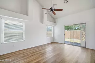 1915 S 39th St, Mesa, AZ 85206 - Photo 13