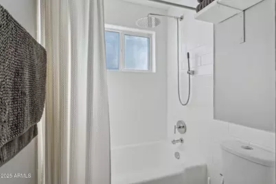 2055 W Windsor Avenue, Phoenix, AZ 85009 - Photo 53