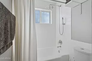 2055 W Windsor Ave, Phoenix, AZ 85009 - Photo 53