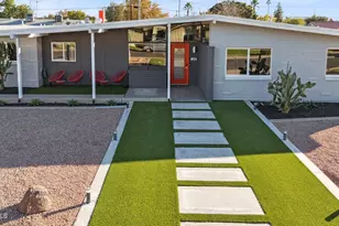 2055 W Windsor Ave, Phoenix, AZ 85009 - Photo 29