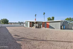 2055 W Windsor Ave, Phoenix, AZ 85009 - Photo 63