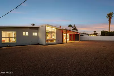 2055 W Windsor Avenue, Phoenix, AZ 85009 - Photo 57
