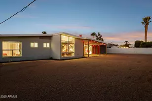 2055 W Windsor Ave, Phoenix, AZ 85009 - Photo 57