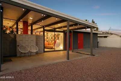 2055 W Windsor Avenue, Phoenix, AZ 85009 - Photo 59