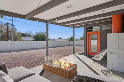 2055 W Windsor Avenue, Phoenix, AZ 85009 - Photo 61