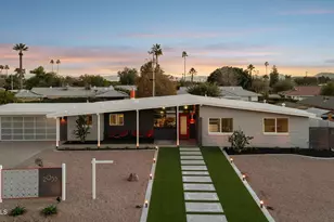 2055 W Windsor Ave, Phoenix, AZ 85009 - Photo 3
