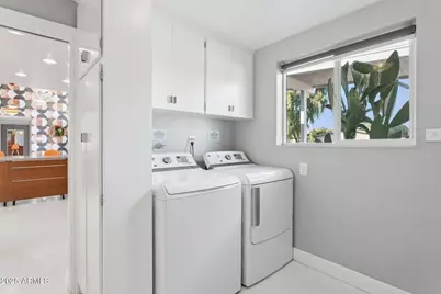 2055 W Windsor Avenue, Phoenix, AZ 85009 - Photo 55
