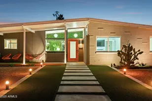 2055 W Windsor Ave, Phoenix, AZ 85009 - Photo 1
