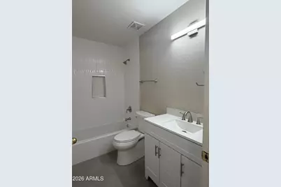 17737 W Hearn Road, Surprise, AZ 85388 - Photo 7