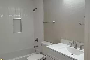 17737 W Hearn Rd, Surprise, AZ 85388 - Photo 7