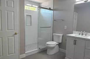 17737 W Hearn Rd, Surprise, AZ 85388 - Photo 5