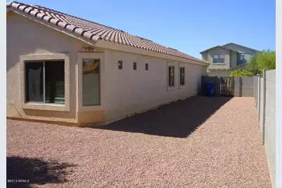 17737 W Hearn Road, Surprise, AZ 85388 - Photo 11