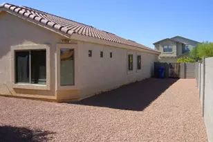 17737 W Hearn Rd, Surprise, AZ 85388 - Photo 11