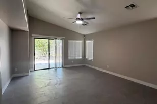 17737 W Hearn Rd, Surprise, AZ 85388 - Photo 9