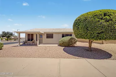 1433 E Cherry Hills Drive, Chandler, AZ 85249 - Photo 27
