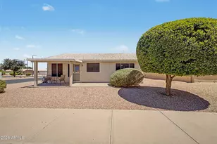 1433 E Cherry Hills Dr, Chandler, AZ 85249 - Photo 27