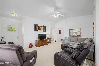 1433 E Cherry Hills Drive, Chandler, AZ 85249 - Photo 7