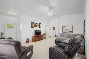 1433 E Cherry Hills Dr, Chandler, AZ 85249 - Photo 7