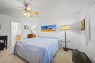 1433 E Cherry Hills Drive, Chandler, AZ 85249 - Photo 15