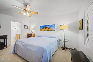 1433 E Cherry Hills Dr, Chandler, AZ 85249 - Photo 15