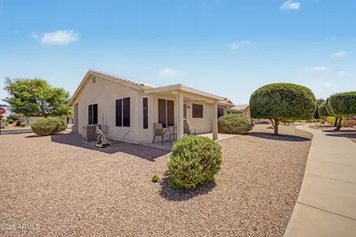 1433 E Cherry Hills Drive, Chandler, AZ 85249 - Photo 25