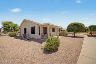 1433 E Cherry Hills Dr, Chandler, AZ 85249 - Photo 25