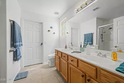 1433 E Cherry Hills Drive, Chandler, AZ 85249 - Photo 17
