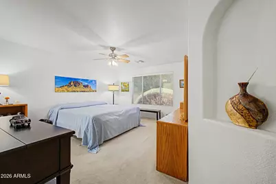 1433 E Cherry Hills Drive, Chandler, AZ 85249 - Photo 13