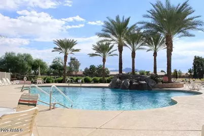 1433 E Cherry Hills Drive, Chandler, AZ 85249 - Photo 35