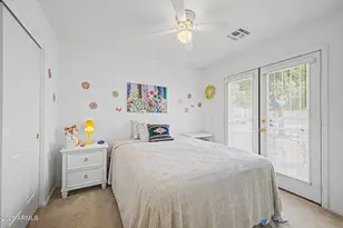 1433 E Cherry Hills Dr, Chandler, AZ 85249 - Photo 19