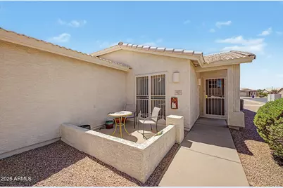 1433 E Cherry Hills Drive, Chandler, AZ 85249 - Photo 5