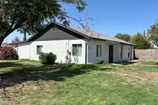 122 N Sunaire, Mesa, AZ 85205 - Photo 1
