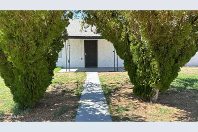 122 N Sunaire --, Mesa, AZ 85205 - Photo 3