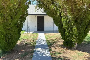 122 N Sunaire, Mesa, AZ 85205 - Photo 3