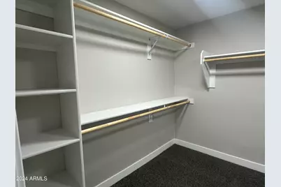 122 N Sunaire --, Mesa, AZ 85205 - Photo 17