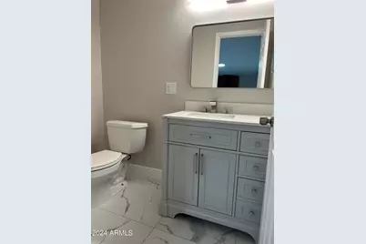 122 N Sunaire --, Mesa, AZ 85205 - Photo 27