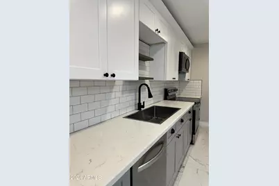 122 N Sunaire --, Mesa, AZ 85205 - Photo 11